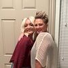 staciarm11